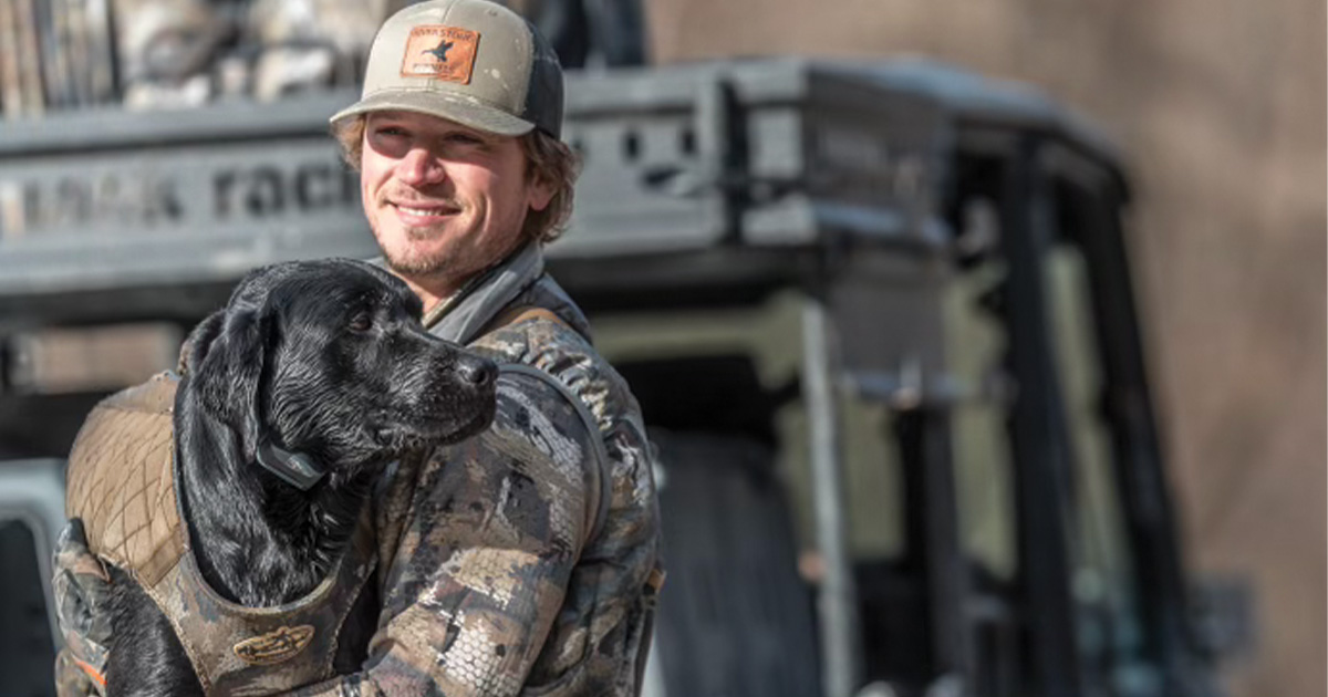 Josh Miller Thumbnail.jpg